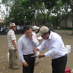CeciliaVinhChau2011 - IMG_2311.JPG
