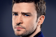 Justin Timberlake