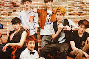 EXO-M