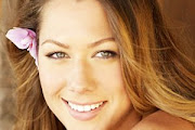 Colbie Caillat