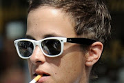 Samantha Ronson
