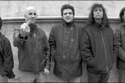 Anthrax