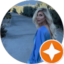 shayna whitman profile picture
