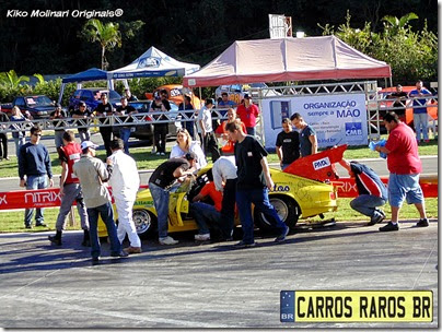 Speedway BC Dragster (26)