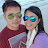 Keivin Manansala review
