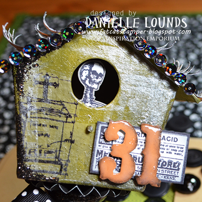 SkellieHouse_BPicture5_DanielleLounds SkellieHouse_BPicture5_DanielleLounds