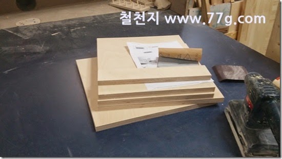20140529142819