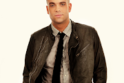 Mark Salling