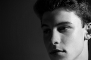 Shawn Mendes
