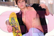 Devon Werkheiser
