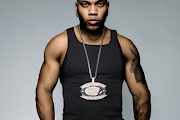 Flo Rida