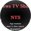 Image Google de NewsTV Show