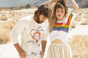 Angus & Julia Stone