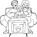 family-in-front-of-tv-coloring-page.jpg