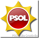 psol