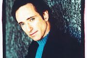 David Pomeranz