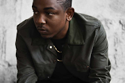 Kendrick Lamar