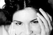 Jaci Velasquez