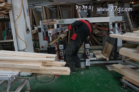 [%25C2%25A0%25C2%259C%25C3%2580DSC05231-20120308-150349%255B3%255D.jpg]