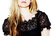 Avril Lavigne