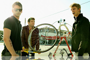 Foster The People