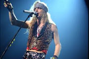 Bret Michaels