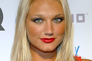 Brooke Hogan