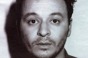 James Dean Bradfield