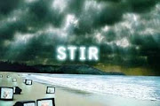 Stir