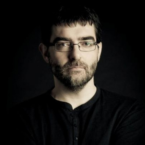 Dr. Kucho! & Gregor Salto