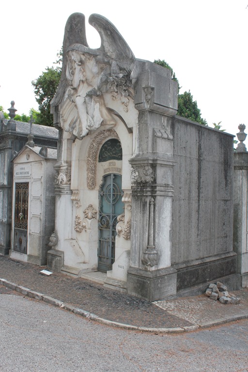 [IMG_3478%255B5%255D.jpg]