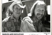 Banjo & Sullivan