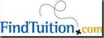 logo FindTuition