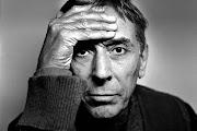 John Cale
