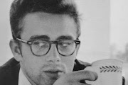 James Dean