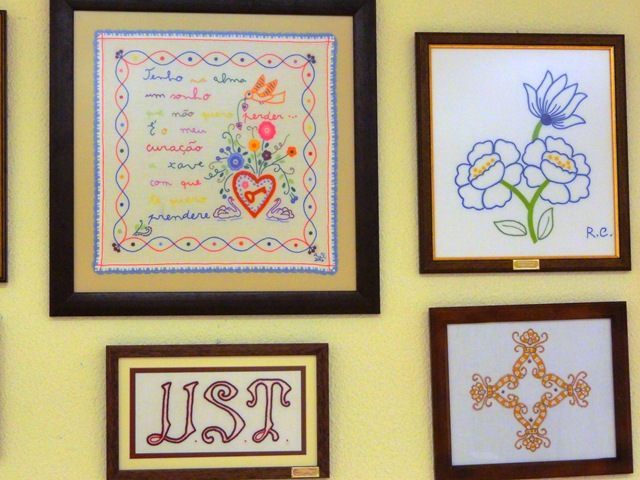 [DSC01354%255B6%255D.jpg]