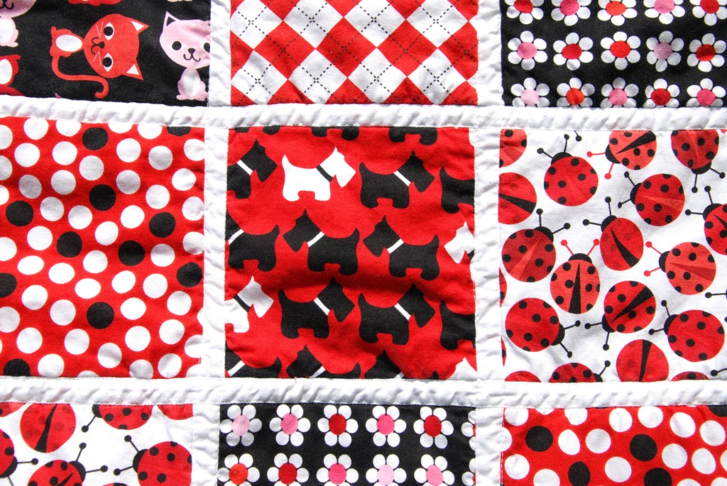 [Emma%2520Quilt%2520Detail%2520Fabric%2520and%2520Quilting%255B5%255D.jpg]