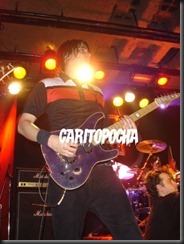 230006_1050204089243_1049952047_177081_3029_n