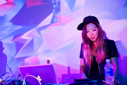 TOKiMonsta