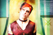 Celldweller