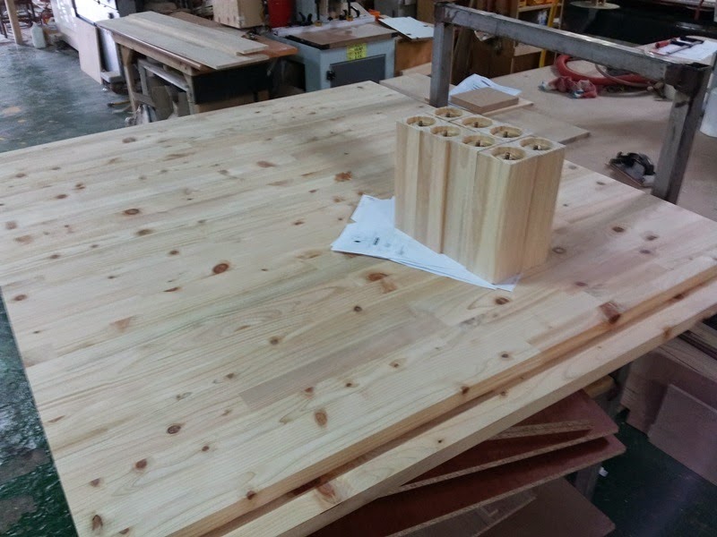 [2014061814613%255B2%255D.jpg]