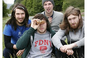 Twin Atlantic