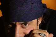 Steven Van Zandt