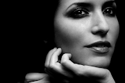 Andrea Corr