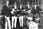 Dave Clark Five