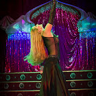 IMG_2505 copy.jpg