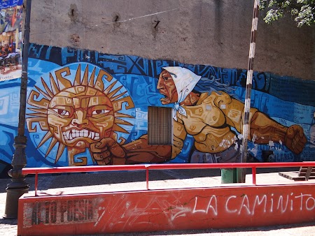 12. Grafitti in Boca.JPG
