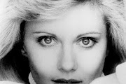 Olivia Newton-John