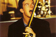 Rick Astley