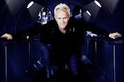 Howard Jones